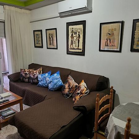 Apartamento Galeon XXI Torrevieja Esterno foto