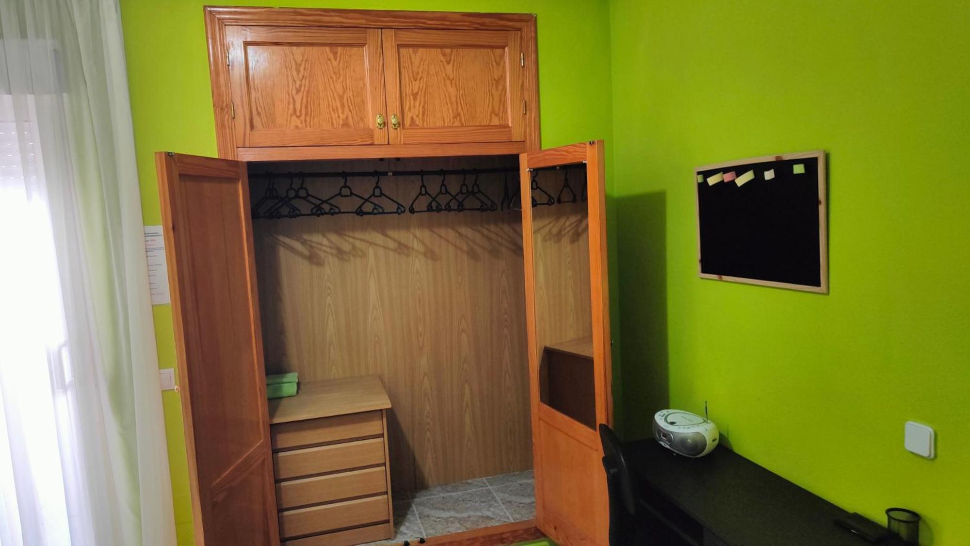 Apartamento Galeon XXI Torrevieja Esterno foto